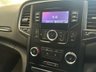 USED 2017 67 RENAULT MEGANE 1.5 dCi Expression + Sport Tourer 5dr Diesel Manual Euro 6 (s/s) (110 ps) 12 MONTHS WARRANTY INCLUDED