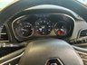 USED 2017 67 RENAULT MEGANE 1.5 dCi Expression + Sport Tourer 5dr Diesel Manual Euro 6 (s/s) (110 ps) 12 MONTHS WARRANTY INCLUDED