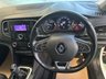 USED 2017 67 RENAULT MEGANE 1.5 dCi Expression + Sport Tourer 5dr Diesel Manual Euro 6 (s/s) (110 ps) 12 MONTHS WARRANTY INCLUDED