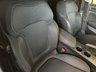 USED 2017 67 RENAULT MEGANE 1.5 dCi Expression + Sport Tourer 5dr Diesel Manual Euro 6 (s/s) (110 ps) 12 MONTHS WARRANTY INCLUDED