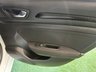 USED 2017 67 RENAULT MEGANE 1.5 dCi Expression + Sport Tourer 5dr Diesel Manual Euro 6 (s/s) (110 ps) 12 MONTHS WARRANTY INCLUDED