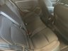 USED 2017 67 RENAULT MEGANE 1.5 dCi Expression + Sport Tourer 5dr Diesel Manual Euro 6 (s/s) (110 ps) 12 MONTHS WARRANTY INCLUDED