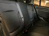 USED 2017 67 RENAULT MEGANE 1.5 dCi Expression + Sport Tourer 5dr Diesel Manual Euro 6 (s/s) (110 ps) 12 MONTHS WARRANTY INCLUDED