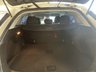 USED 2017 67 RENAULT MEGANE 1.5 dCi Expression + Sport Tourer 5dr Diesel Manual Euro 6 (s/s) (110 ps) 12 MONTHS WARRANTY INCLUDED