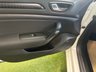 USED 2017 67 RENAULT MEGANE 1.5 dCi Expression + Sport Tourer 5dr Diesel Manual Euro 6 (s/s) (110 ps) 12 MONTHS WARRANTY INCLUDED