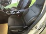 USED 2017 67 RENAULT MEGANE 1.5 dCi Expression + Sport Tourer 5dr Diesel Manual Euro 6 (s/s) (110 ps) 12 MONTHS WARRANTY INCLUDED