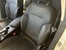 USED 2017 67 RENAULT MEGANE 1.5 dCi Expression + Sport Tourer 5dr Diesel Manual Euro 6 (s/s) (110 ps) 12 MONTHS WARRANTY INCLUDED