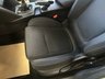 USED 2017 67 RENAULT MEGANE 1.5 dCi Expression + Sport Tourer 5dr Diesel Manual Euro 6 (s/s) (110 ps) 12 MONTHS WARRANTY INCLUDED
