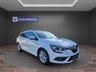 USED 2017 67 RENAULT MEGANE 1.5 dCi Expression + Sport Tourer 5dr Diesel Manual Euro 6 (s/s) (110 ps) 12 MONTHS WARRANTY INCLUDED