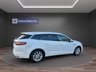 USED 2017 67 RENAULT MEGANE 1.5 dCi Expression + Sport Tourer 5dr Diesel Manual Euro 6 (s/s) (110 ps) 12 MONTHS WARRANTY INCLUDED