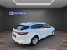 USED 2017 67 RENAULT MEGANE 1.5 dCi Expression + Sport Tourer 5dr Diesel Manual Euro 6 (s/s) (110 ps) 12 MONTHS WARRANTY INCLUDED