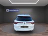 USED 2017 67 RENAULT MEGANE 1.5 dCi Expression + Sport Tourer 5dr Diesel Manual Euro 6 (s/s) (110 ps) 12 MONTHS WARRANTY INCLUDED