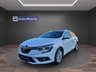USED 2017 67 RENAULT MEGANE 1.5 dCi Expression + Sport Tourer 5dr Diesel Manual Euro 6 (s/s) (110 ps) 12 MONTHS WARRANTY INCLUDED