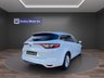 USED 2017 67 RENAULT MEGANE 1.5 dCi Expression + Sport Tourer 5dr Diesel Manual Euro 6 (s/s) (110 ps) 12 MONTHS WARRANTY INCLUDED