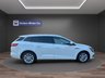 USED 2017 67 RENAULT MEGANE 1.5 dCi Expression + Sport Tourer 5dr Diesel Manual Euro 6 (s/s) (110 ps) 12 MONTHS WARRANTY INCLUDED