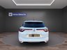 USED 2017 67 RENAULT MEGANE 1.5 dCi Expression + Sport Tourer 5dr Diesel Manual Euro 6 (s/s) (110 ps) 12 MONTHS WARRANTY INCLUDED
