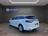 USED 2017 67 RENAULT MEGANE 1.5 dCi Expression + Sport Tourer 5dr Diesel Manual Euro 6 (s/s) (110 ps) 12 MONTHS WARRANTY INCLUDED