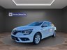 USED 2017 67 RENAULT MEGANE 1.5 dCi Expression + Sport Tourer 5dr Diesel Manual Euro 6 (s/s) (110 ps) 12 MONTHS WARRANTY INCLUDED