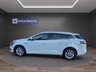 USED 2017 67 RENAULT MEGANE 1.5 dCi Expression + Sport Tourer 5dr Diesel Manual Euro 6 (s/s) (110 ps) 12 MONTHS WARRANTY INCLUDED