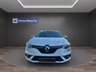 USED 2017 67 RENAULT MEGANE 1.5 dCi Expression + Sport Tourer 5dr Diesel Manual Euro 6 (s/s) (110 ps) 12 MONTHS WARRANTY INCLUDED