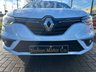 USED 2017 67 RENAULT MEGANE 1.5 dCi Expression + Sport Tourer 5dr Diesel Manual Euro 6 (s/s) (110 ps) 12 MONTHS WARRANTY INCLUDED