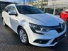 USED 2017 67 RENAULT MEGANE 1.5 dCi Expression + Sport Tourer 5dr Diesel Manual Euro 6 (s/s) (110 ps) 12 MONTHS WARRANTY INCLUDED