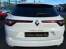 USED 2017 67 RENAULT MEGANE 1.5 dCi Expression + Sport Tourer 5dr Diesel Manual Euro 6 (s/s) (110 ps) 12 MONTHS WARRANTY INCLUDED