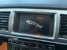 USED 2013 63 JAGUAR XF 2.2d Sport Saloon 4dr Diesel Auto Euro 5 (s/s) (200 ps) 12 MONTHS WARRANTY INCLUDED