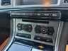 USED 2013 63 JAGUAR XF 2.2d Sport Saloon 4dr Diesel Auto Euro 5 (s/s) (200 ps) 12 MONTHS WARRANTY INCLUDED