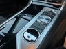 USED 2013 63 JAGUAR XF 2.2d Sport Saloon 4dr Diesel Auto Euro 5 (s/s) (200 ps) 12 MONTHS WARRANTY INCLUDED