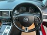 USED 2013 63 JAGUAR XF 2.2d Sport Saloon 4dr Diesel Auto Euro 5 (s/s) (200 ps) 12 MONTHS WARRANTY INCLUDED