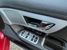 USED 2013 63 JAGUAR XF 2.2d Sport Saloon 4dr Diesel Auto Euro 5 (s/s) (200 ps) 12 MONTHS WARRANTY INCLUDED