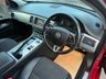 USED 2013 63 JAGUAR XF 2.2d Sport Saloon 4dr Diesel Auto Euro 5 (s/s) (200 ps) 12 MONTHS WARRANTY INCLUDED