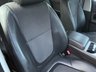 USED 2013 63 JAGUAR XF 2.2d Sport Saloon 4dr Diesel Auto Euro 5 (s/s) (200 ps) 12 MONTHS WARRANTY INCLUDED