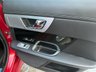 USED 2013 63 JAGUAR XF 2.2d Sport Saloon 4dr Diesel Auto Euro 5 (s/s) (200 ps) 12 MONTHS WARRANTY INCLUDED