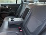 USED 2013 63 JAGUAR XF 2.2d Sport Saloon 4dr Diesel Auto Euro 5 (s/s) (200 ps) 12 MONTHS WARRANTY INCLUDED