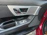 USED 2013 63 JAGUAR XF 2.2d Sport Saloon 4dr Diesel Auto Euro 5 (s/s) (200 ps) 12 MONTHS WARRANTY INCLUDED