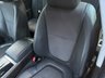 USED 2013 63 JAGUAR XF 2.2d Sport Saloon 4dr Diesel Auto Euro 5 (s/s) (200 ps) 12 MONTHS WARRANTY INCLUDED