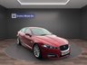 USED 2013 63 JAGUAR XF 2.2d Sport Saloon 4dr Diesel Auto Euro 5 (s/s) (200 ps) 12 MONTHS WARRANTY INCLUDED