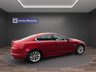 USED 2013 63 JAGUAR XF 2.2d Sport Saloon 4dr Diesel Auto Euro 5 (s/s) (200 ps) 12 MONTHS WARRANTY INCLUDED