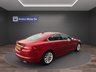 USED 2013 63 JAGUAR XF 2.2d Sport Saloon 4dr Diesel Auto Euro 5 (s/s) (200 ps) 12 MONTHS WARRANTY INCLUDED