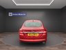 USED 2013 63 JAGUAR XF 2.2d Sport Saloon 4dr Diesel Auto Euro 5 (s/s) (200 ps) 12 MONTHS WARRANTY INCLUDED