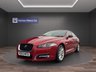 USED 2013 63 JAGUAR XF 2.2d Sport Saloon 4dr Diesel Auto Euro 5 (s/s) (200 ps) 12 MONTHS WARRANTY INCLUDED