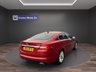 USED 2013 63 JAGUAR XF 2.2d Sport Saloon 4dr Diesel Auto Euro 5 (s/s) (200 ps) 12 MONTHS WARRANTY INCLUDED