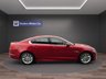 USED 2013 63 JAGUAR XF 2.2d Sport Saloon 4dr Diesel Auto Euro 5 (s/s) (200 ps) 12 MONTHS WARRANTY INCLUDED
