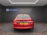 USED 2013 63 JAGUAR XF 2.2d Sport Saloon 4dr Diesel Auto Euro 5 (s/s) (200 ps) 12 MONTHS WARRANTY INCLUDED