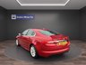 USED 2013 63 JAGUAR XF 2.2d Sport Saloon 4dr Diesel Auto Euro 5 (s/s) (200 ps) 12 MONTHS WARRANTY INCLUDED