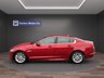 USED 2013 63 JAGUAR XF 2.2d Sport Saloon 4dr Diesel Auto Euro 5 (s/s) (200 ps) 12 MONTHS WARRANTY INCLUDED
