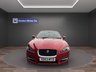 USED 2013 63 JAGUAR XF 2.2d Sport Saloon 4dr Diesel Auto Euro 5 (s/s) (200 ps) 12 MONTHS WARRANTY INCLUDED