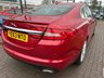 USED 2013 63 JAGUAR XF 2.2d Sport Saloon 4dr Diesel Auto Euro 5 (s/s) (200 ps) 12 MONTHS WARRANTY INCLUDED